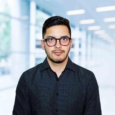 M3stiz0 Kevin Rojas Github - Premium Vintage Picture Gallery - HD