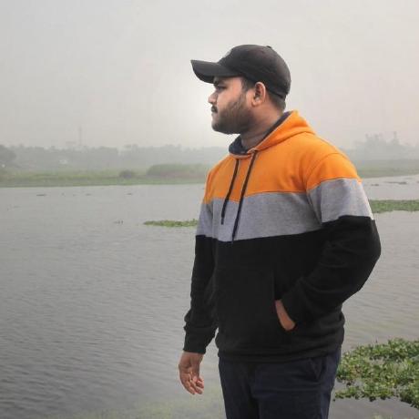 Pranto Paul Pranto Github - Best Ocean Pictures in Desktop