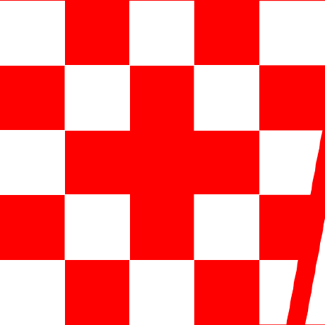 Race Stack Installation Md At Main Forzaeth Race Stack Github - Abstract Images - Elegant Ultra HD Collection