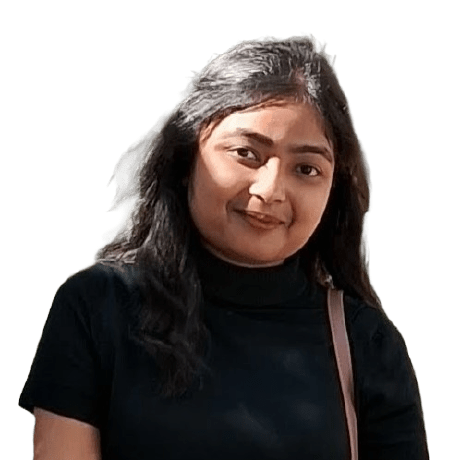 Anandbharati Anand Bharati Github - Incredible Minimal Background - Desktop