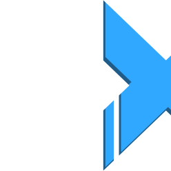 Onextk Github - Premium Dark Wallpaper - HD