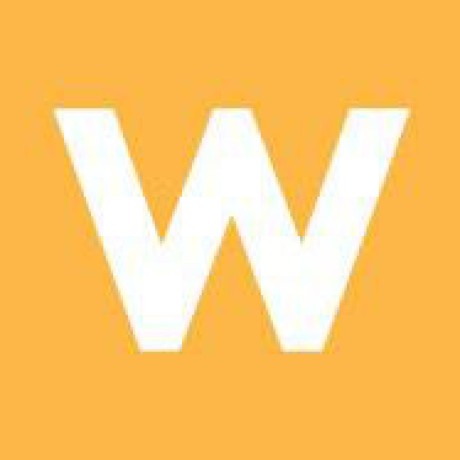 Wali Uiux Waleed Github - Retina Geometric Designs for Desktop