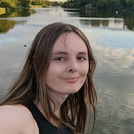 Esc5 Earl Cooke Github - Ultra HD Gradient Pictures for Desktop