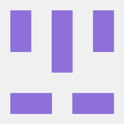 Welt Github - Minimal Pattern Collection - HD Quality