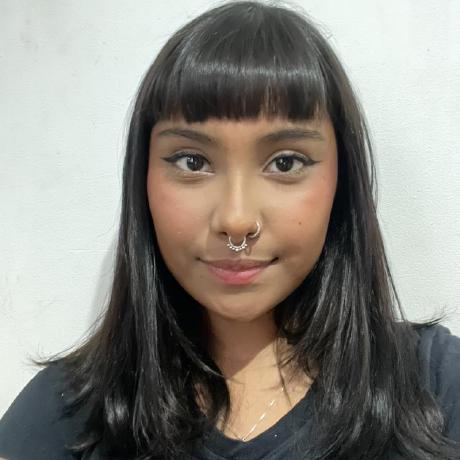 Git Robi Roberta Giambona Github - Professional Retina Minimal Textures | Free Download