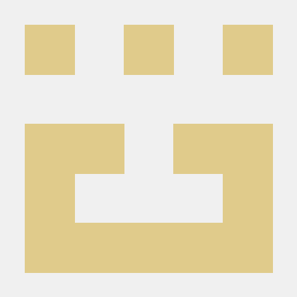 Github Get A Blanket Doc Project Concept - Vintage Image Collection - HD Quality