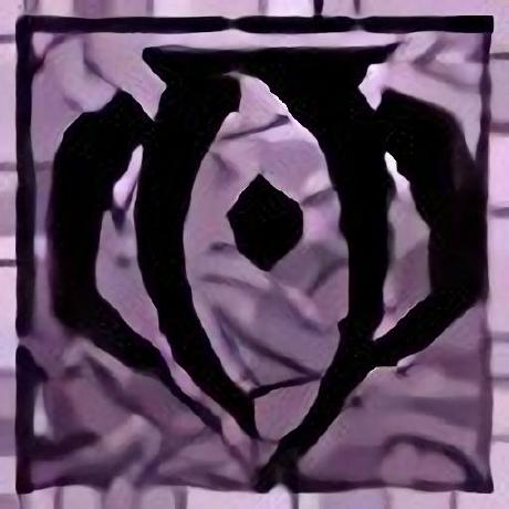 Wallacet Tyler Wallace Github - Light Textures - Perfect 8K Collection