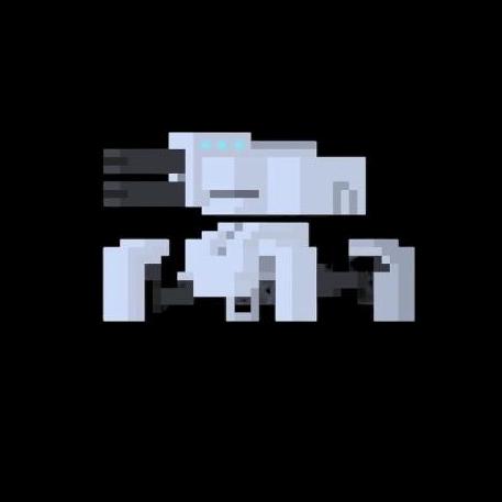 O Om Github - Download Gorgeous Vintage Art | Desktop