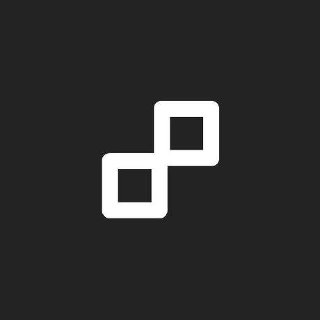 Landao Metaverse Github