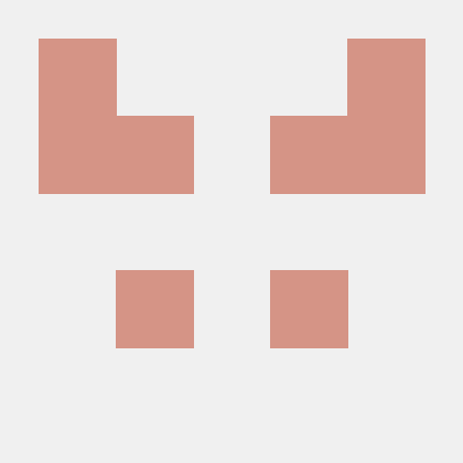 Github Ahmedtahoonn Around Egypt - Download Beautiful Minimal Image | Ultra HD