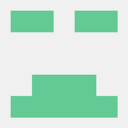 Sinux Sinue Gj Github - Premium Geometric Texture - HD