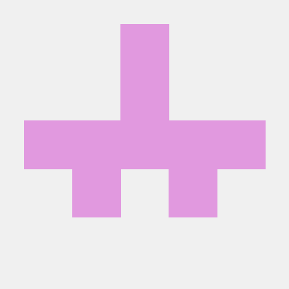 Github Heqijia Sta323 2024spring - Modern Ultra HD Ocean Patterns | Free Download