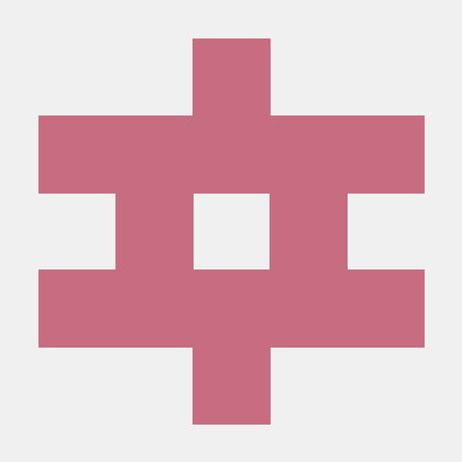 Fbg2 Issue 2 Jeisonvr Proyecto Embebidos Github - Amazing Geometric Image - Retina