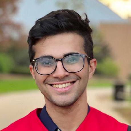 Grover Github - 4K Nature Designs for Desktop