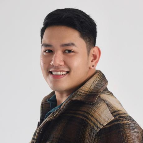 Github Mabule Mmdc Motorphappintellij - Professional 4K Abstract Designs | Free Download