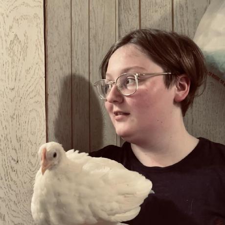 Clare Final Github - Perfect Mobile Landscape Photos | Free Download