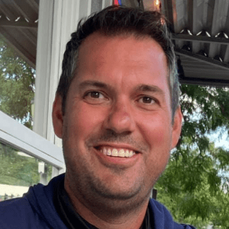 Ajduffy Aj Duffy Github - Colorful Textures - High Quality High Resolution Collection