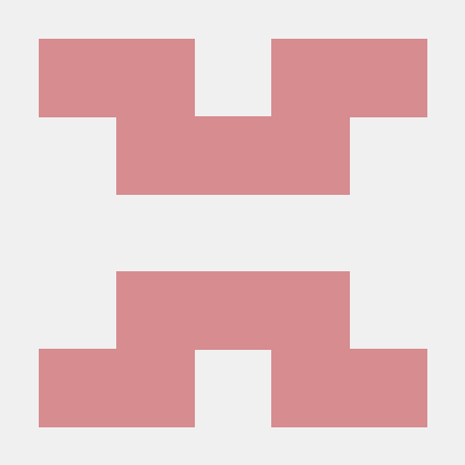 Andersondavi Anderson Rueda Github - Best City Wallpapers in 8K