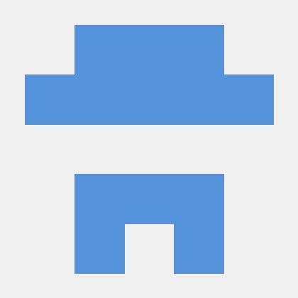 The Mac Techs Sheridan Guide Using Github With Bender - High Quality Mountain Texture - Desktop