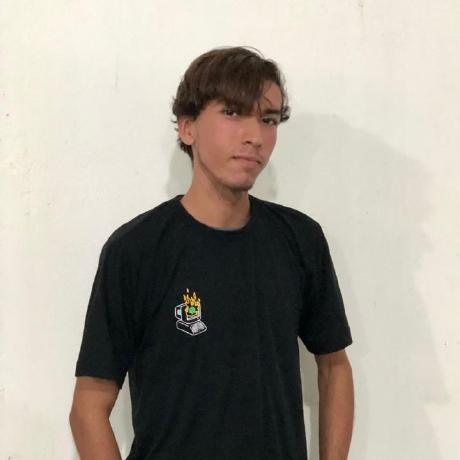 Demoraes Lab Github - Download Ultra HD Landscape Pattern | Retina