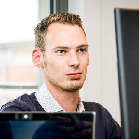 Raphaelsommer Raphael Sommer Github - Space Images - Gorgeous High Resolution Collection