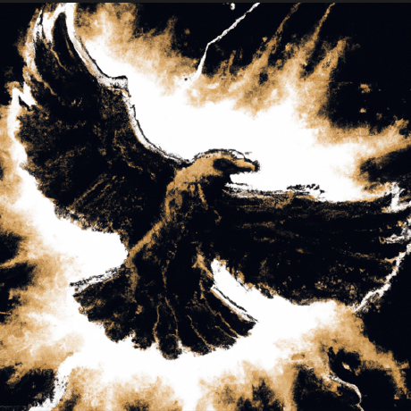 Beaux Riel Beaux W Github - Dark Illustrations - Classic Full HD Collection