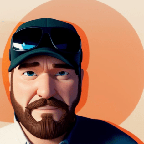 Github Valdo Ux Valdoan1 - HD Landscape Photos for Desktop