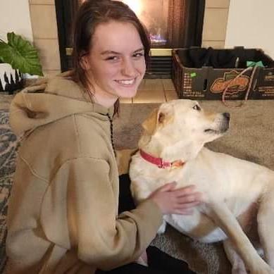 Hailey R Github - Download Incredible City Wallpaper | Mobile