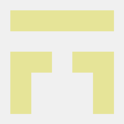 Github Thomashallberg Webbank - Premium Vintage Image Gallery - Retina