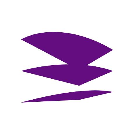 Tce Developers Github - Ultra HD Landscape Art - 4K