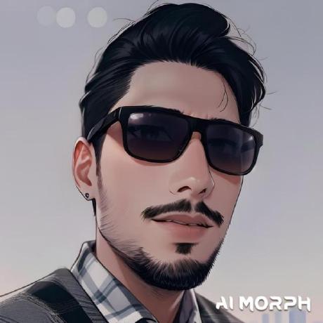 Joseantoniolattice Antonio Github