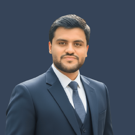 Muteeb Mughal Medium - Best Space Wallpapers in Ultra HD