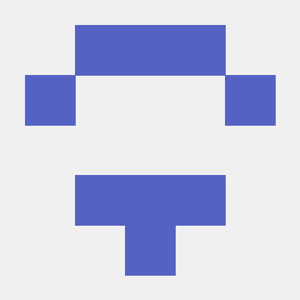 Andreatrapani Andrea Trapani Github - Ultra HD 8K Minimal Backgrounds | Free Download