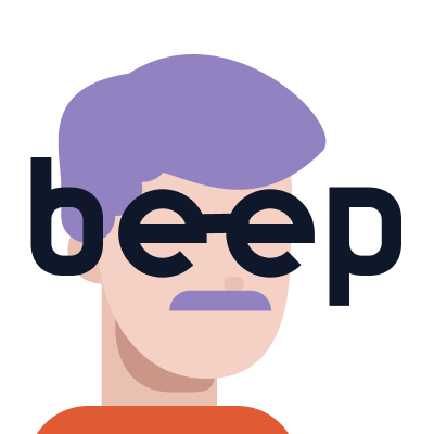 Dils Beep D K W Vithana Github - Amazing 8K Space Pictures | Free Download