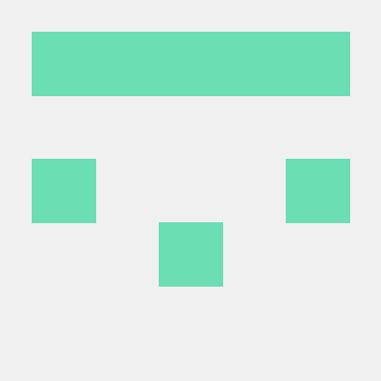 Github Motti 0523 Fenrir - Best Abstract Patterns in 4K