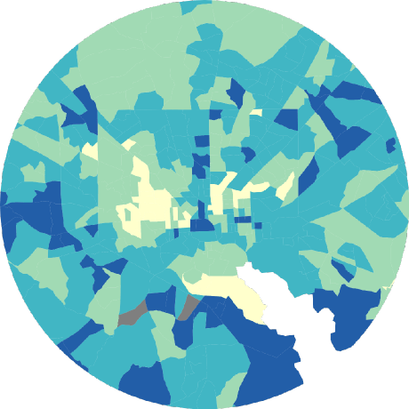 Umbc Github - Download Incredible Geometric Wallpaper | 8K