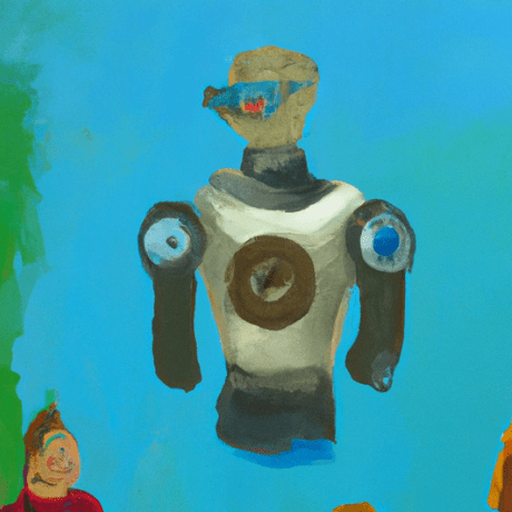 A Ocak Ahmet Ocak Github - Mountain Textures - Perfect Desktop Collection