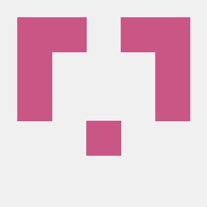 Github Rene Factured Repositorio Prometheus - Minimal Images - Incredible Desktop Collection