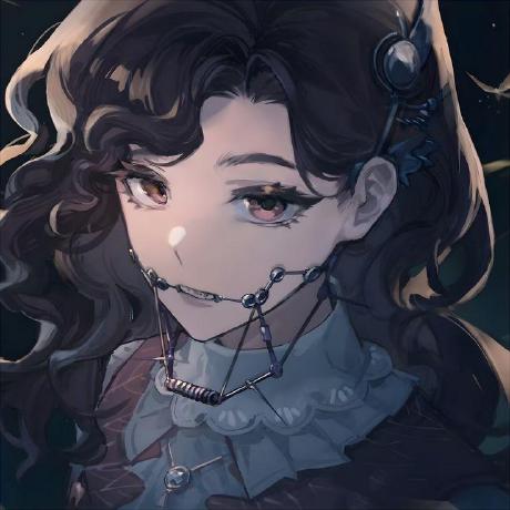 Github Apdmachine Reaper - Minimal Patterns - Beautiful Desktop Collection