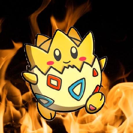 JosieWettlaufer (Josie) · GitHub