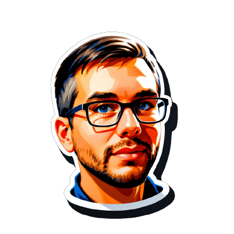 E Vural Github - Best Abstract Patterns in HD