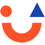 Bipum In Github - Best Colorful Images in 8K