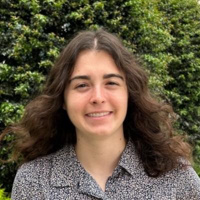 Greg Pfeifer Github - Abstract Wallpapers - Classic Mobile Collection