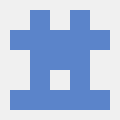 Ke Real Github - Best Mountain Designs in 8K