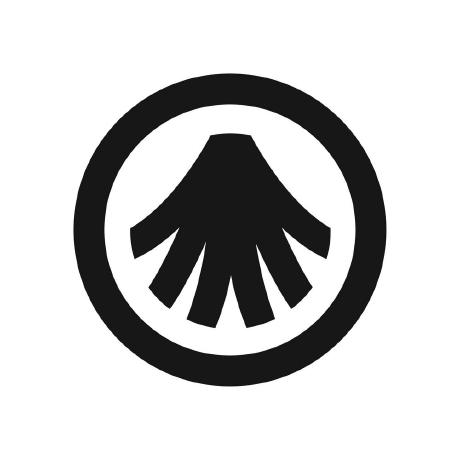 Github Somyakantdash Allora Node Run Full Guide - Best Light Designs in HD