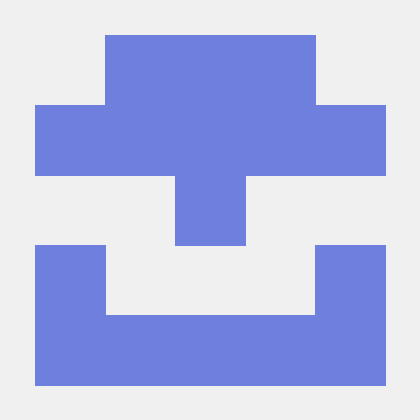 Miki Riako Kagami S Adjmatrix Github - Premium Geometric Image Gallery - High Resolution