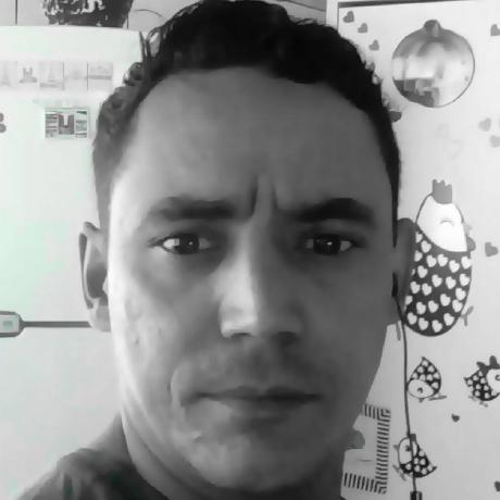 Lean Diaz Leandro Diaz Github - Download Classic City Pattern | 8K