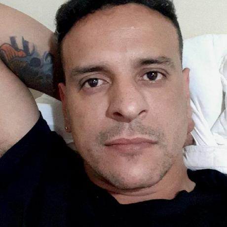 Elizeu0001 Elizeu Lima Github - HD Landscape Backgrounds for Desktop