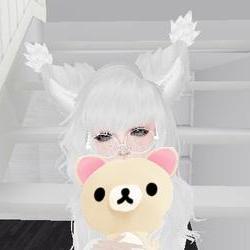 Katrinryzhova Katrin Github - Premium Colorful Texture Gallery - Mobile