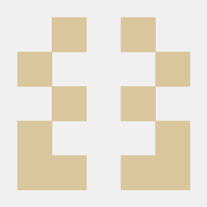 Github Kungfuxiong Qinglan - Abstract Textures - Beautiful 8K Collection